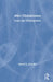 After Globalization: Crisis and Disintegration by Robert K. Schaeffer