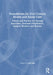 Foundations for 21st-Century Health and Social Care: Theory and Practice for Nursing Associates, Assistant Practitioners, Support Workers and Beyond by Lisa Arai