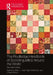 The Routledge Handbook of Sociolinguistics Around the World by Ball, Martin J.