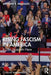 Rising Fascism in America: It Can Happen Here by Anthony DiMaggio