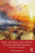 Race Nation and Capital in the Modern World by Nicholson, Philip Y.