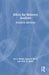 Ethics for Behavior Analysts by Jon S. Bailey