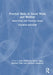 Practice Skills in Social Work and Welfare: More Than Just Common Sense by Jane Maidment
