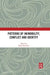 Patterns of Im/Mobility, Conflict and Identity by Birgit Bräuchler