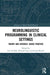 Neurolinguistic Programming in Clinical Settings: Theory and evidence- based practice by Lisa de Rijk