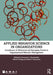 Applied Behavior Science in Organizations: Consilience of Historical and Emerging Trends in Organizational Behavior Management by Ramona A. Houmanfar