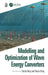 Modelling and Optimization of Wave Energy Converters by Dezhi Ning