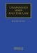 Unmanned Ships And The Law by Bülent Sözer