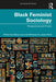Black Feminist Sociology by LUNA