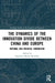 The Dynamics of the Innovation Divide between China and Europe: National and Regional Dimensions by Arkadiusz Michal Kowalski