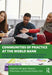 Communities of Practice at the World Bank: Breaking Knowledge Silos to Catalyze Culture Change and Organizational Transformation by Ede Ijjasz-Vasquez