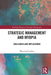 Strategic Management and Myopia: Challenges and Implications by Wojciech Czakon