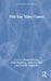 Fifty Key Video Games by Bernard Perron