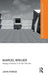 Marcel Breuer: Shaping Architecture in the Post-War Era by John Poros