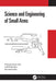 Science and Engineering of Small Arms by Prasanta Kumar Das