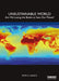 Unsustainable World: Are We Losing the Battle to Save Our Planet? by Peter N. Nemetz