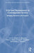 Grief and Bereavement in Contemporary Society: Bridging Research and Practice by Robert A. Neimeyer