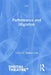 Performance and Migration by Emma Cox