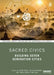 Sacred Civics: Building Seven Generation Cities by Jayne Engle