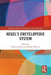 Hegel's Encyclopedic System by Sebastian Stein