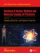 Handbook of Nuclear Medicine and Molecular Imaging for Physicists: Modelling, Dosimetry and Radiation Protection, Volume II by Michael Ljungberg