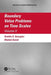 Boundary Value Problems on Time Scales, Volume II by Svetlin Georgiev