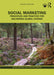 Social Marketing by Hastings, Gerard