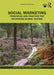 Social Marketing by Hastings, Gerard