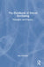 The Handbook of Ethical Purchasing: Principles and Practice by Rob Harrison
