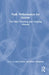 Peak Performance for Soccer: The Elite Coaching and Training Manual by Alex Calder