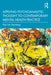 Applying Psychoanalytic Thought to Contemporary Mental Health Practice by Paul Ian Steinberg