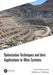 Optimization Techniques and their Applications to Mine Systems by Amit Kumar Gorai, Snehamoy Chatterjee