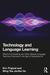 Technology and Language Learning: Effective Podcasting and Video-Based Language Teaching Practices in the Age of Generative AI by Eric Friginal, Wing Yee Jenifer Ho
