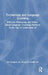 Technology and Language Learning: Effective Podcasting and Video-Based Language Teaching Practices in the Age of Generative AI by Eric Friginal