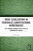 Drug Legalization in Federalist Constitutional Democracies: The Canadian Cannabis Case Study in Comparative Context by Daniel Alati