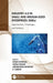 Industry 4.0 in Small and Medium-Sized Enterprises (SMEs): Opportunities Challenges and Solutions by Ketan Kotecha