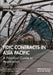 Fidic Contracts in Asia Pacific: A Practical Guide to Application by Donald Charrett