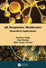 PH Responsive Membranes: Biomedical Applications by Randeep Singh