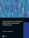Data-Driven Evolutionary Modeling in Materials Technology by Nirupam Chakraborti