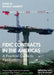 FIDIC Contracts in the Americas: A Practical Guide to Application by Donald Charrett