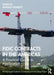 FIDIC Contracts in the Americas: A Practical Guide to Application by Donald Charrett