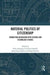 Material Politics of Citizenship: Connecting Migrations with Science and Technology Studies by Nina Amelung