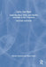 Let's Get Real: Exploring Race, Class, and Gender Identities in the Classroom by Martha Caldwell