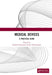 Medical Devices: A Practical Guide by Srinivasan Timiri Shanmug