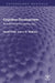 Cognitive Development: An Information-Processing View by David Klahr