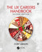 The UX Careers Handbook by Cory Lebson