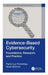 Evidence-Based Cybersecurity: Foundations, Research, and Practice by Pierre-Luc Pomerleau
