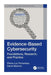 Evidence-Based Cybersecurity: Foundations, Research, and Practice by Pierre-Luc Pomerleau