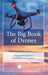 The Big Book of Drones by Ralph DeFrangesco