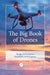 The Big Book of Drones by Ralph DeFrangesco/Stephanie DeFrangesco